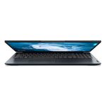 LAPTOP LENOVO IDEAPAD 1 156" FHD, CORE i3-1215U, 8GB RAM, 1TB SSD, WIN11HOME
