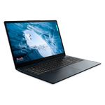 LAPTOP LENOVO IDEAPAD 1 156" FHD, CORE i3-1215U, 8GB RAM, 1TB SSD, WIN11HOME