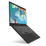 LAPTOP MODERN 15H B13M 156", CORE i7 13620H, 16GB RAM, 512GB SSD, WIN11PRO