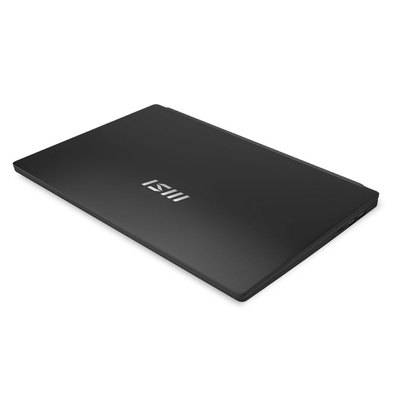 LAPTOP MODERN 15H B13M 156", CORE i7 13620H, 16GB RAM, 512GB SSD, WIN11PRO