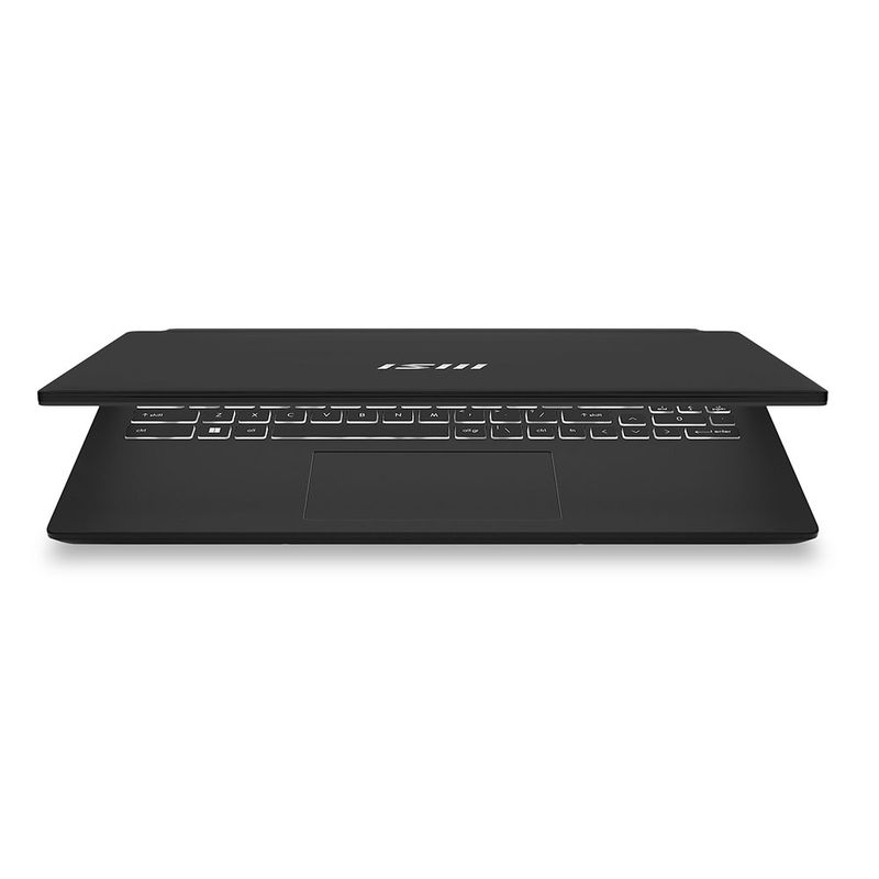LAPTOP MODERN 15H B13M 156", CORE i7 13620H, 16GB RAM, 512GB SSD, WIN11PRO
