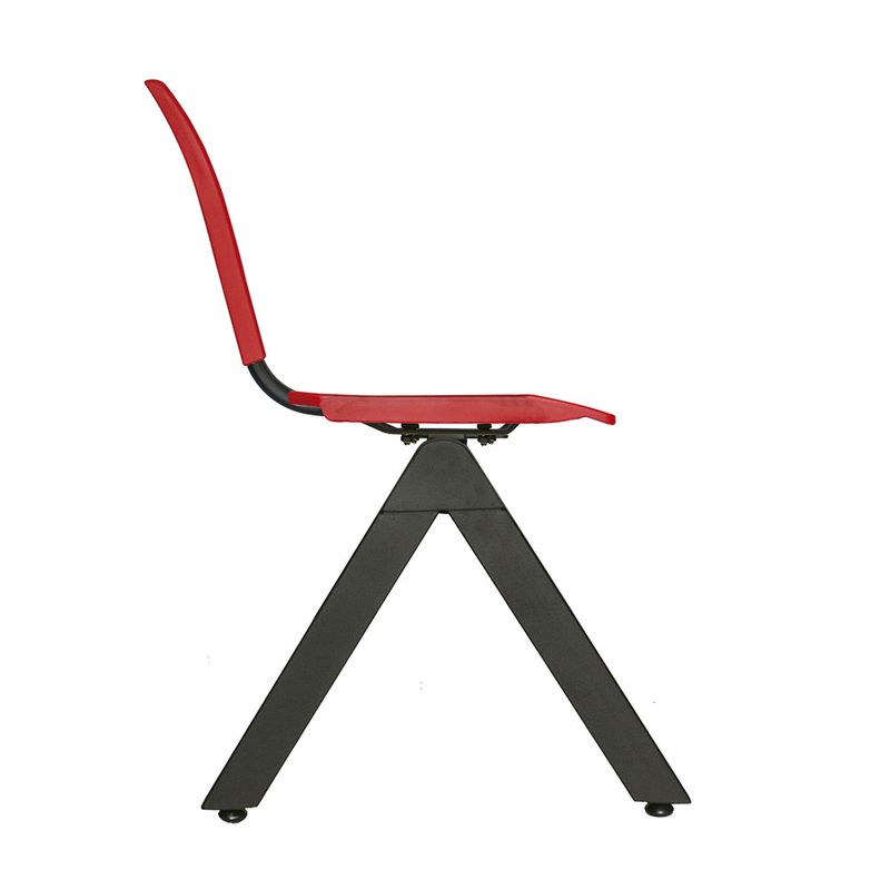 BANCA 3 PLAZAS PLASTICO INNOVA COLLECTION