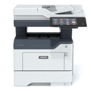 Multifuncional Xerox Versalink B415Dn Monocromática Láser 50 Ppm Ciclo Mensual Máximo 175000 Páginas Xeiimpag276