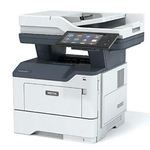 Multifuncional Xerox VersaLink B415DN Monocromática Láser 50 PPM Ciclo Mensual Máximo 175000 Páginas