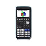CALCULADORA GRAFICADORA FX-CG50 2900 FUNCIONES 10+2DIG
