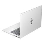 LAPTOP HP 245 G10 14" AMD RYZEN 3 7330U 8GB RAM, 256GB SSD, WIN11HOME