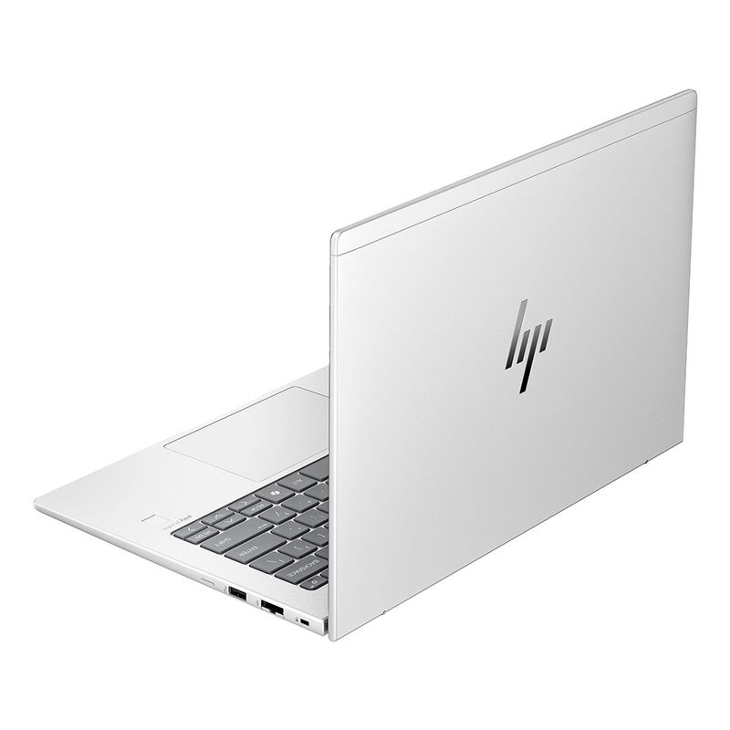 LAPTOP HP 245 G10 14" AMD RYZEN 3 7330U 8GB RAM, 256GB SSD, WIN11HOME