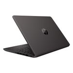 LAPTOP HP 240R G9 14" FHD, CORE I3-1315U, 8GB RAM, 512GB SSD WIN11HOME