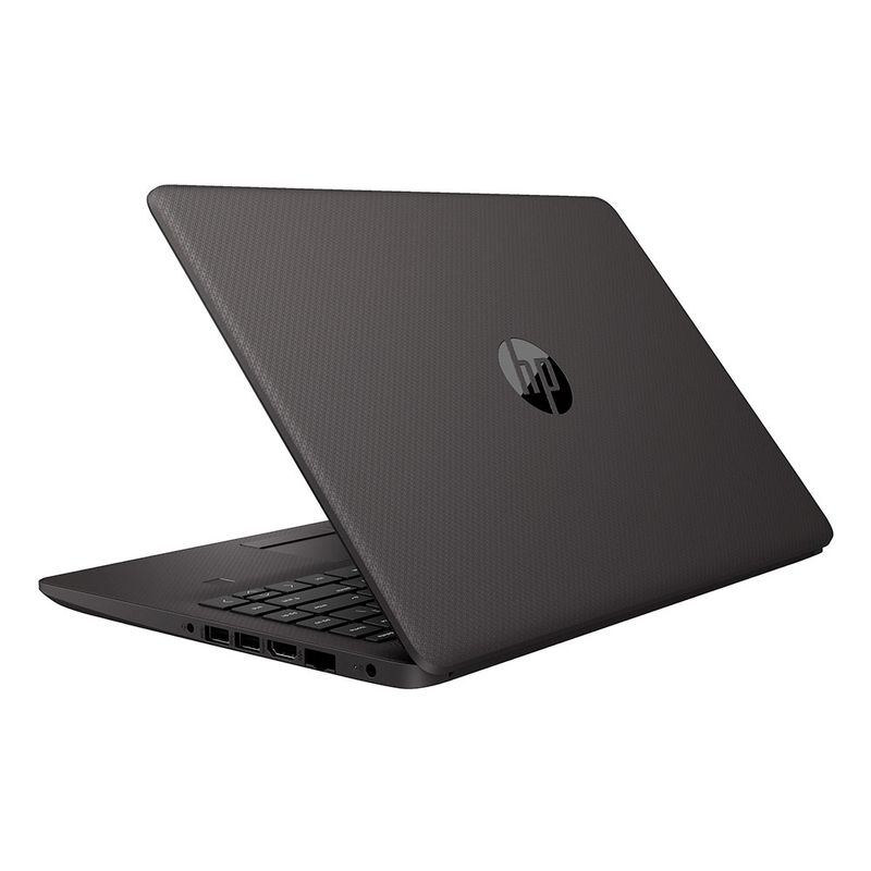 LAPTOP HP 240R G9 14" FHD, CORE I3-1315U, 8GB RAM, 512GB SSD WIN11HOME