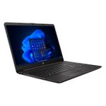 LAPTOP HP 240R G9 14" FHD, CORE I3-1315U, 8GB RAM, 512GB SSD WIN11HOME