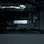 UNIDAD DE ESTADO SOLIDO KINGSTON 1TB M2 2280 (SNV3S)