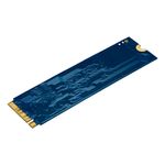 UNIDAD DE ESTADO SOLIDO KINGSTON 1TB M2 2280 (SNV3S)