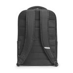 MOCHILA BACKPACK HP RENEW BUSINESS / LAPTOP 173" NEGRO