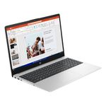 LAPTOP HP 250 G10 156" FHD, CORE I5-1334U, 8GB RAM, 512GB SSD WIN 11 HOME
