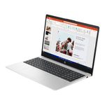 LAPTOP HP 250 G10 156" FHD, CORE I5-1334U, 8GB RAM, 512GB SSD WIN 11 HOME