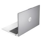LAPTOP HP 250 G10 156" FHD, CORE I5-1334U, 8GB RAM, 512GB SSD WIN 11 HOME