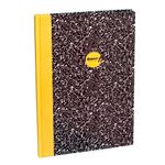LIBRO REGISTRO RAYAS 96HJS FORMA FRANCESA