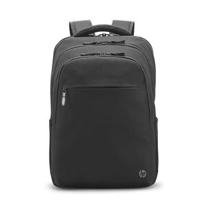 Mochila Backpack Hp Renew Business / Laptop 17.3" Negro 3E2U5Ut