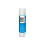 LAPIZ ADHESIVO 40GRS OFIX