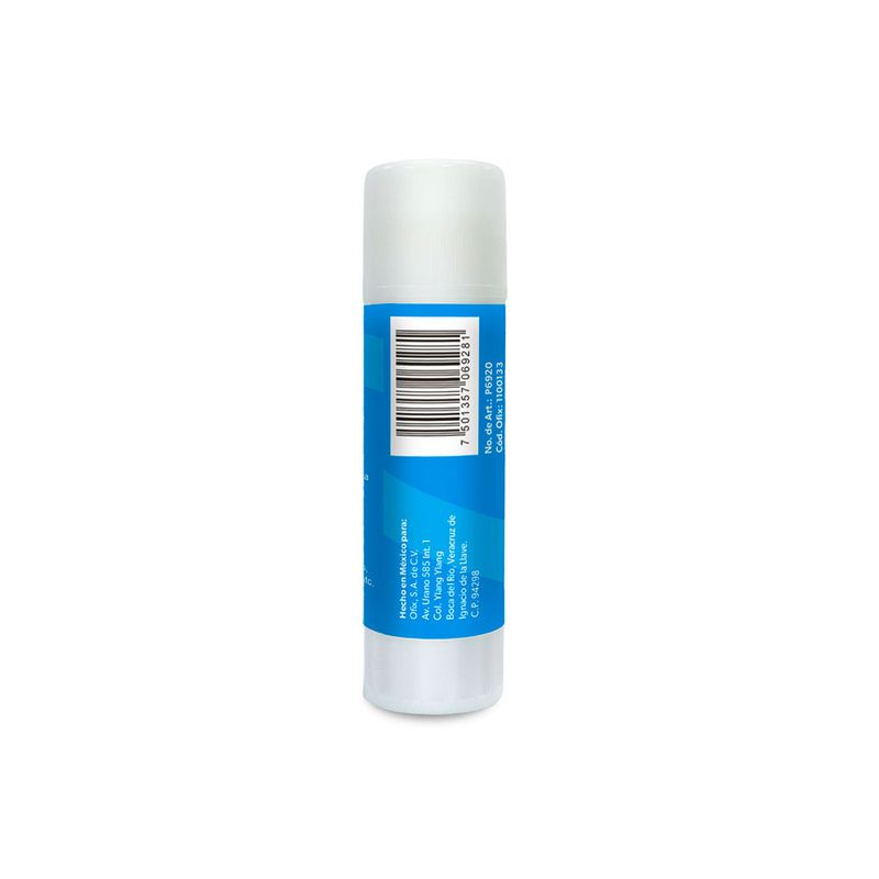 LAPIZ ADHESIVO 40GRS OFIX