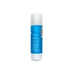 LAPIZ ADHESIVO 40GRS OFIX