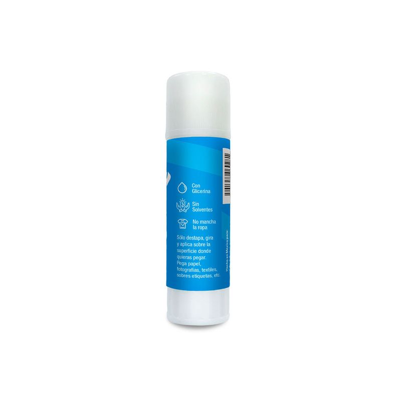 LAPIZ ADHESIVO 40GRS OFIX