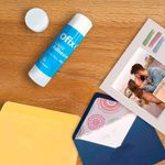 LAPIZ ADHESIVO 40GRS OFIX