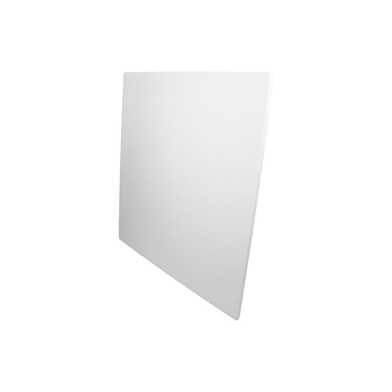 PLACA DE UNICEL 100x100x2CM
