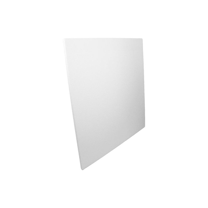 PLACA DE UNICEL 100x100x2CM