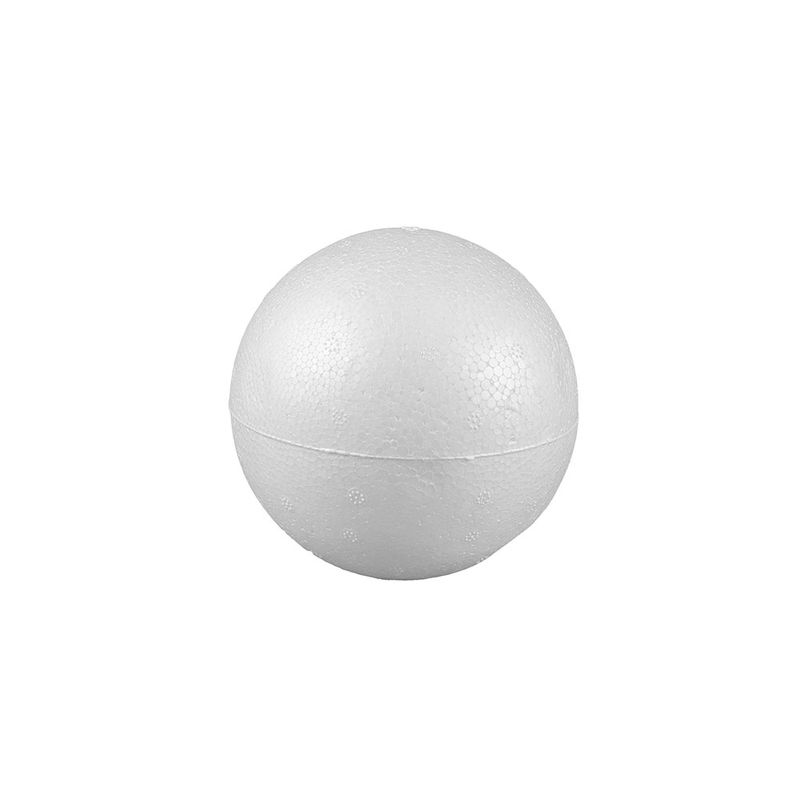 ESFERA DE UNICEL NO11, 140MM PIEZA