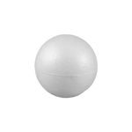 ESFERA DE UNICEL NO12, 175MM PIEZA
