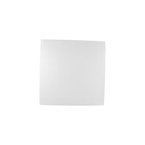 Placa De Unicel 50X50X2Cm Mod.111 111
