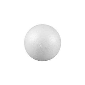 Esfera De Unicel No.11, 140Mm Pieza 11