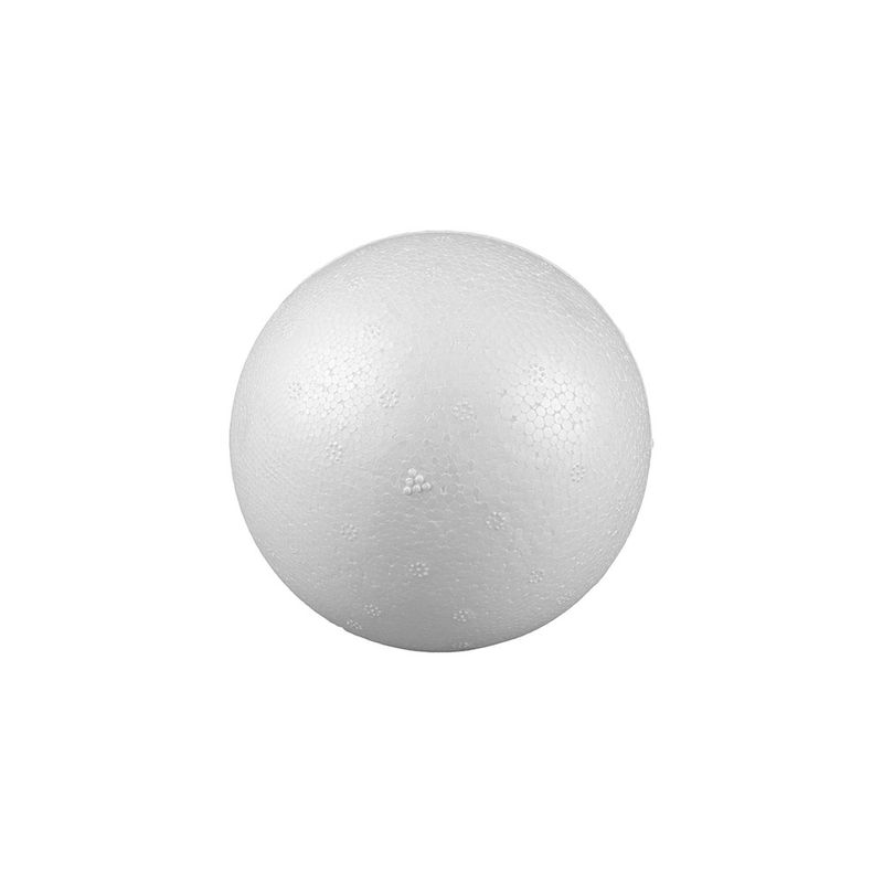 ESFERA DE UNICEL NO12, 175MM PIEZA