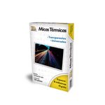 MICA TERMICA MEDIA CARTA 145 X 23 CM 100PZAS (8 MIL)