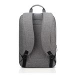 MOCHILA LENOVO B210 / LAPTOP 156" GRIS