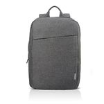 MOCHILA LENOVO B210 / LAPTOP 156" GRIS