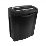 DESTRUCTORA CORTE CRUZADO GBC HX-05