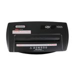 DESTRUCTORA CORTE CRUZADO GBC HX-05