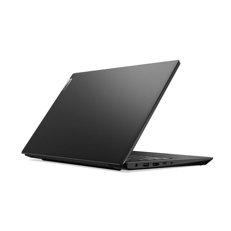 LAPTOP LENOVO V14 G3 IAP 14" FHD, CORE I3-1215U, 12GB RAM, 512GB SSD, WIN11HOME