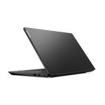 LAPTOP LENOVO V14 G3 IAP 14" FHD, CORE I3-1215U, 12GB RAM, 512GB SSD, WIN11HOME