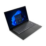 LAPTOP LENOVO V14 G3 IAP 14" FHD, CORE I3-1215U, 12GB RAM, 512GB SSD, WIN11HOME