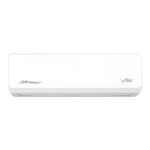 AIRE ACONDICIONADO MINISPLIT INVERTER V32, 12,000 BTU 110V, SOLO FRIO