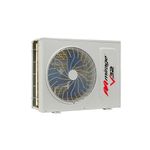 AIRE ACONDICIONADO MINISPLIT INVERTER V32, 12,000 BTU 110V, SOLO FRIO