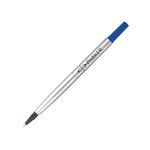 REPUESTO PARA ROLLER FINO AZUL 1PZ BLT PARKER