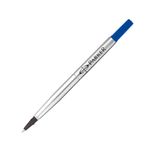 REPUESTO PARA ROLLER FINO AZUL 1PZ BLT PARKER