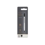 REPUESTO PARA ROLLER FINO NEGRO 1PZ BLT PARKER