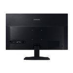 MONITOR SAMSUNG LED 24", 16:9 RESOLUCIÓN 1920 X 1080