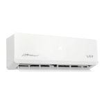 AIRE ACONDICIONADO MINISPLIT INVERTER V32, 12,000 BTU 220V, FRIO/CALOR