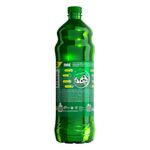 LIMPIADOR MULTIUSOS PINOL 828 ml